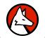 wolfram alpha internships|Resources for Candidates: Career Opportunities at Wolfram.